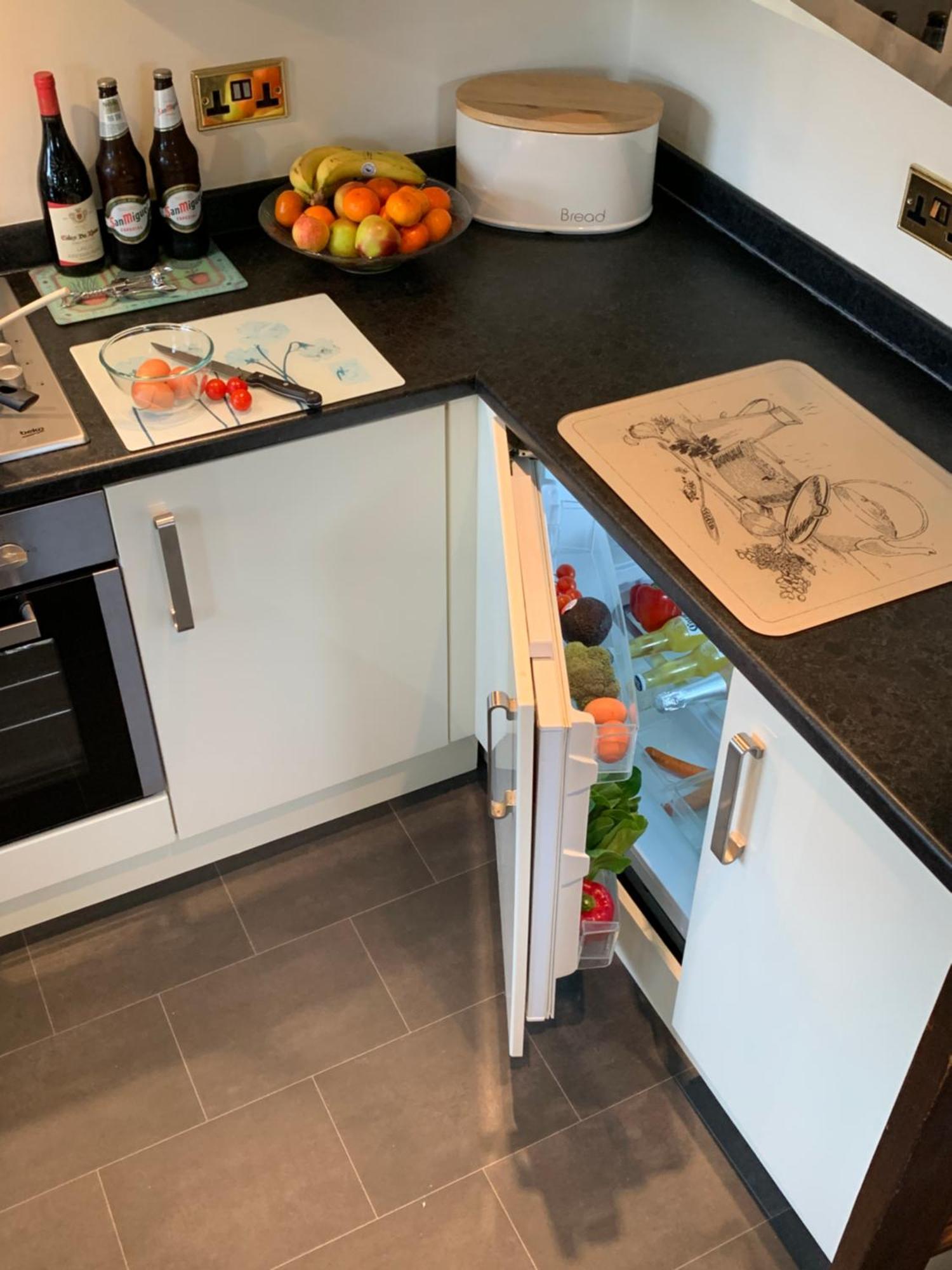 Kents Bank - Pet Friendly With Bay Views Holiday home *